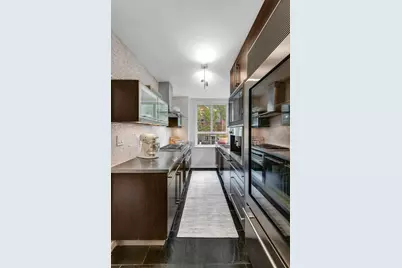 15 E 91st Street #7/8D, New York City, NY 10128 - Photo 5