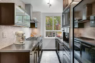 15 E 91st St, New York City, NY 10128 - Photo 5