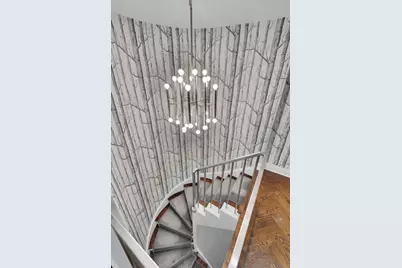 15 E 91st Street #7/8D, New York City, NY 10128 - Photo 15
