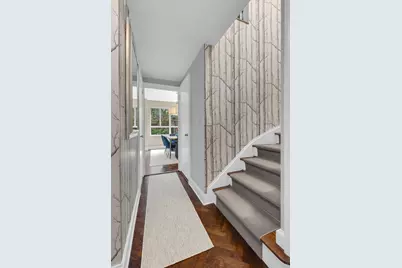 15 E 91st Street #7/8D, New York City, NY 10128 - Photo 7