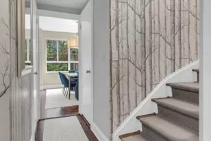 15 E 91st St, New York City, NY 10128 - Photo 7