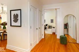 500 West End Ave, New York, NY 10024 - Photo 3