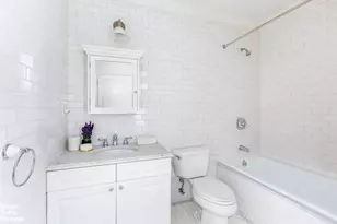 500 West End Ave, New York, NY 10024 - Photo 9