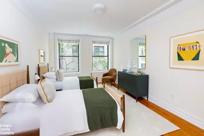 500 W End Avenue #2E, New York, NY 10024 - Photo 7
