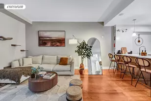 2100 Bedford Ave, Brooklyn, NY 11226 - Photo 5
