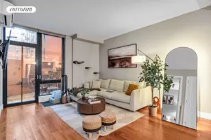 2100 Bedford Ave, Brooklyn, NY 11226 - Photo 1