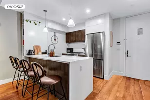 2100 Bedford Ave, Brooklyn, NY 11226 - Photo 3