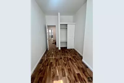 1531 Nostrand Avenue #2, Brooklyn, NY 11226 - Photo 11