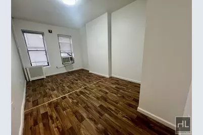 1531 Nostrand Avenue #2, New York City, NY 11226 - Photo 7