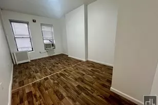 1531 Nostrand Ave, New York City, NY 11226 - Photo 7