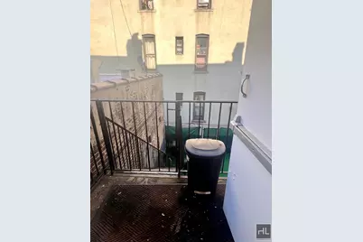 1531 Nostrand Avenue #2, Brooklyn, NY 11226 - Photo 19