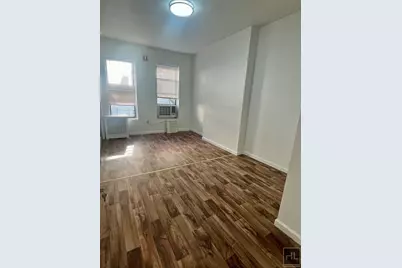 1531 Nostrand Avenue #2, Brooklyn, NY 11226 - Photo 13