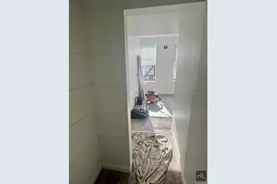 1531 Nostrand Avenue #2, Brooklyn, NY 11226 - Photo 5
