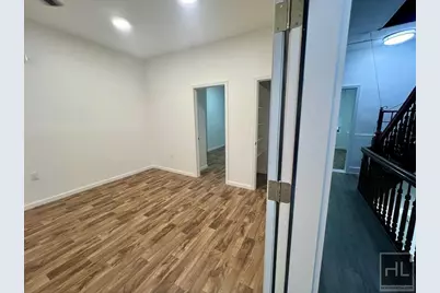 1531 Nostrand Avenue #2, New York City, NY 11226 - Photo 5