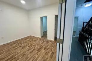 1531 Nostrand Ave, New York City, NY 11226 - Photo 5