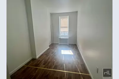 1531 Nostrand Avenue #2, Brooklyn, NY 11226 - Photo 3