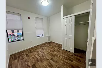 1531 Nostrand Avenue #2, New York City, NY 11226 - Photo 3