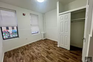 1531 Nostrand Ave, New York City, NY 11226 - Photo 3