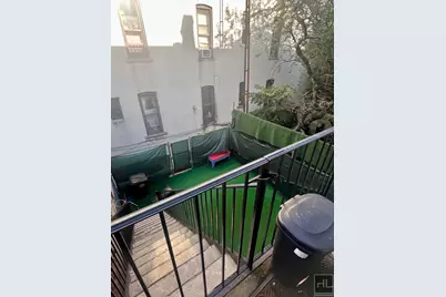 1531 Nostrand Avenue #2, New York City, NY 11226 - Photo 17