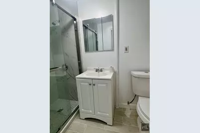 1531 Nostrand Avenue #2, Brooklyn, NY 11226 - Photo 15