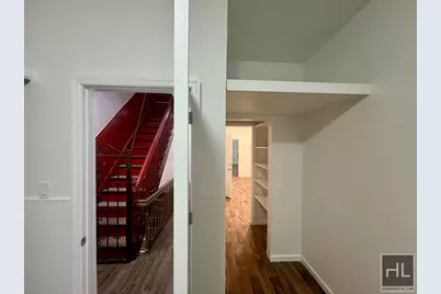 1531 Nostrand Avenue #2, New York City, NY 11226 - Photo 1