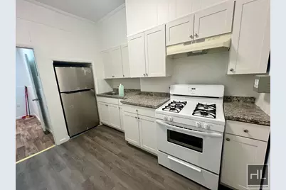 1531 Nostrand Avenue #2, New York City, NY 11226 - Photo 15
