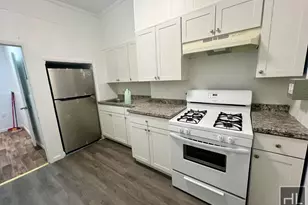 1531 Nostrand Ave, New York City, NY 11226 - Photo 15