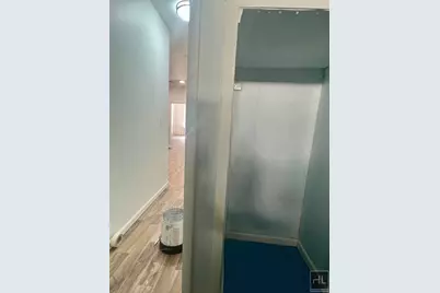 1531 Nostrand Avenue #2, Brooklyn, NY 11226 - Photo 17