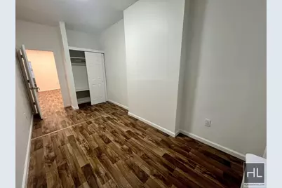 1531 Nostrand Avenue #2, New York City, NY 11226 - Photo 11