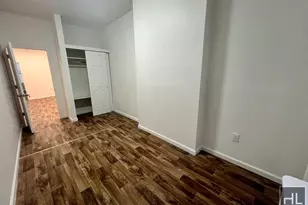1531 Nostrand Ave, New York City, NY 11226 - Photo 11