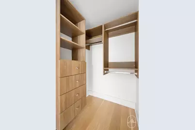 15 W 12th Street #6E, New York, NY 10011 - Photo 15