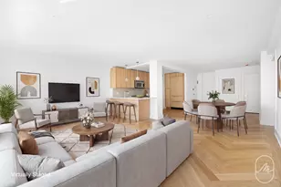 15 W 12th St, New York City, NY 10011 - Photo 9