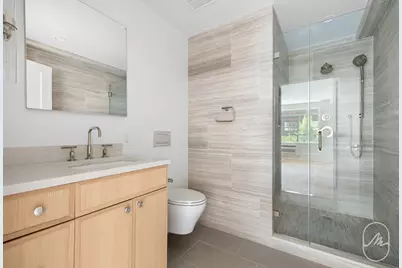 15 W 12th Street #6E, New York, NY 10011 - Photo 17