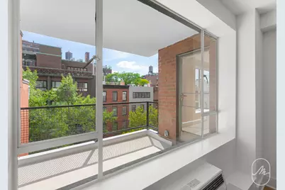 15 W 12th Street #6E, New York, NY 10011 - Photo 13
