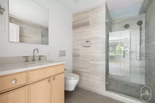 15 W 12th St, New York City, NY 10011 - Photo 17