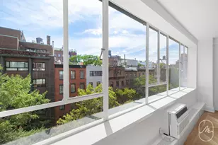 15 W 12th St, New York City, NY 10011 - Photo 5