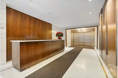 15 W 12th Street #6E, New York, NY 10011 - Photo 21
