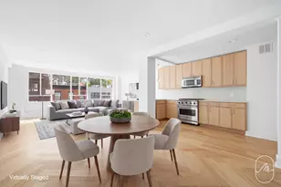 15 W 12th St, New York, NY 10011 - Photo 1