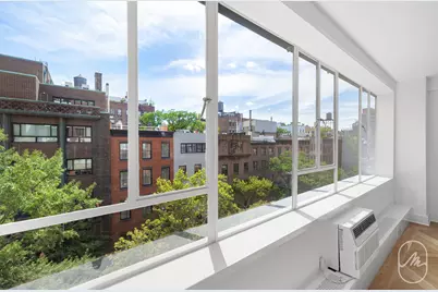 15 W 12th Street #6E, New York, NY 10011 - Photo 5