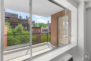 15 W 12th St, New York City, NY 10011 - Photo 13