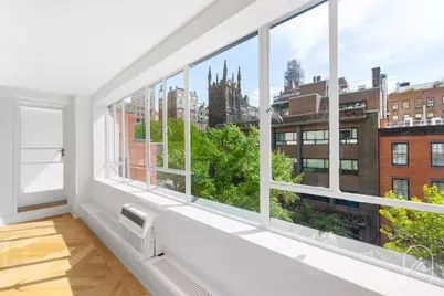 15 W 12th Street #6E, New York, NY 10011 - Photo 7