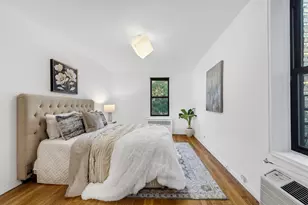 330 E 70th St, New York City, NY 10021 - Photo 5