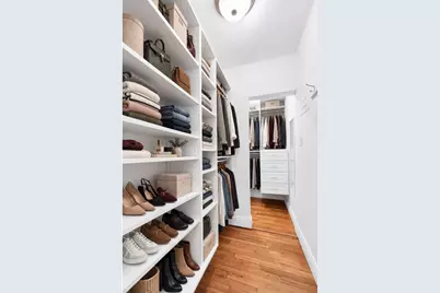 330 E 70th Street #4E, New York, NY 10021 - Photo 5