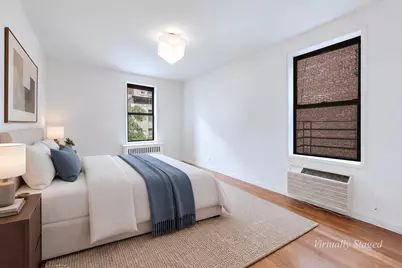 330 E 70th Street #4E, New York, NY 10021 - Photo 11