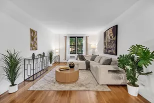 330 E 70th St, New York City, NY 10021 - Photo 1