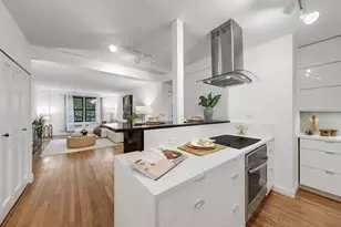 330 E 70th St, New York City, NY 10021 - Photo 3