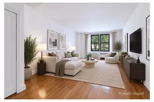 330 E 70th St, New York, NY 10021 - Photo 1