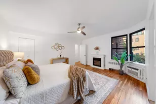 330 E 70th St, New York City, NY 10021 - Photo 7