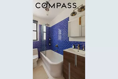 141 E 3rd Street #11C, New York City, NY 10009 - Photo 7