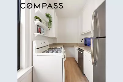 141 E 3rd Street #11C, New York City, NY 10009 - Photo 5